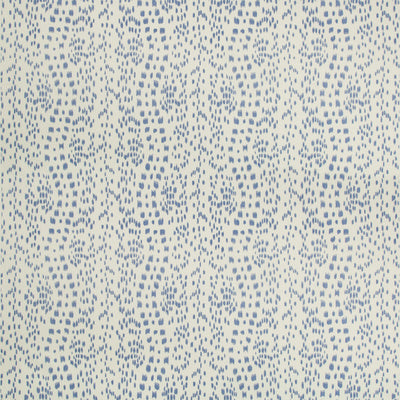 Brunschwig & Fils Fabrics, a selection of fabrics such as velvet, damask, cotton, silk, linen and sheers.