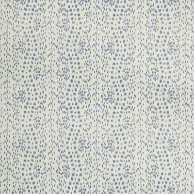 BRUNSCHWIG & FILS - LES TOUCHES - CADET