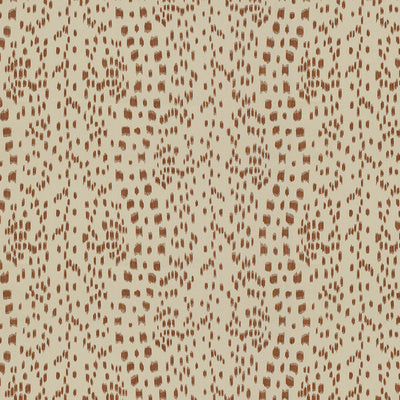 Brunschwig & Fils Fabrics, a selection of fabrics such as velvet, damask, cotton, silk, linen and sheers.