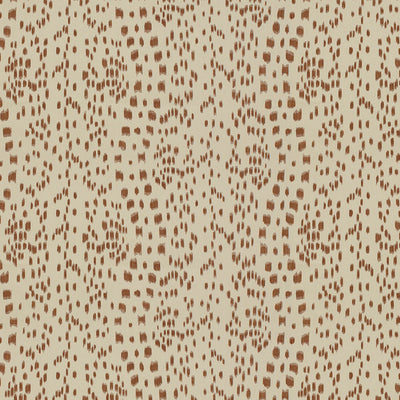 BRUNSCHWIG & FILS - LES TOUCHES - TAN