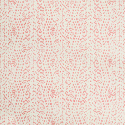 Brunschwig & Fils Fabrics, a selection of fabrics such as velvet, damask, cotton, silk, linen and sheers.