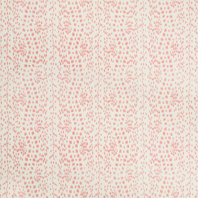 BRUNSCHWIG & FILS - LES TOUCHES - PETAL