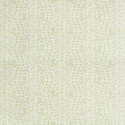 Brunschwig & Fils Fabrics, a selection of fabrics such as velvet, damask, cotton, silk, linen and sheers.