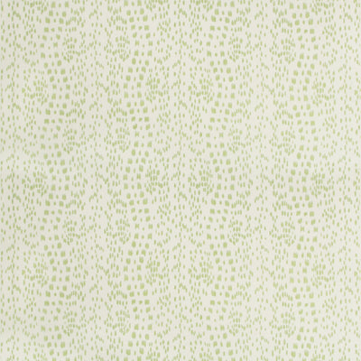 BRUNSCHWIG & FILS - LES TOUCHES - PERIDOT
