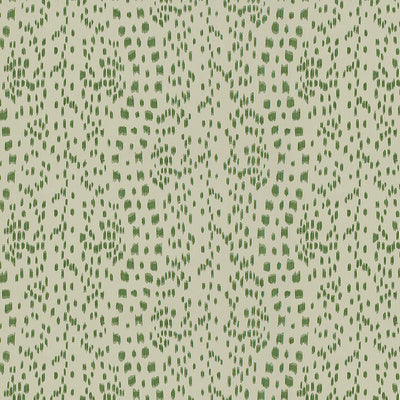 Brunschwig & Fils Fabrics, a selection of fabrics such as velvet, damask, cotton, silk, linen and sheers.
