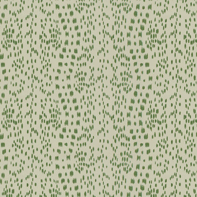BRUNSCHWIG & FILS - LES TOUCHES - GREEN