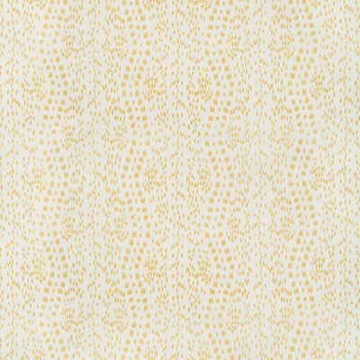 Brunschwig & Fils Fabrics, a selection of fabrics such as velvet, damask, cotton, silk, linen and sheers.