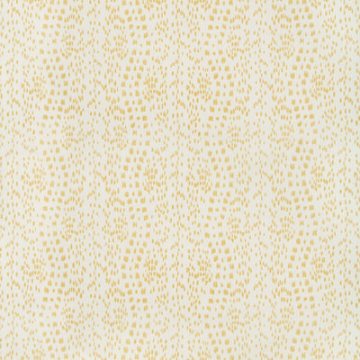 BRUNSCHWIG & FILS - LES TOUCHES - CANARY