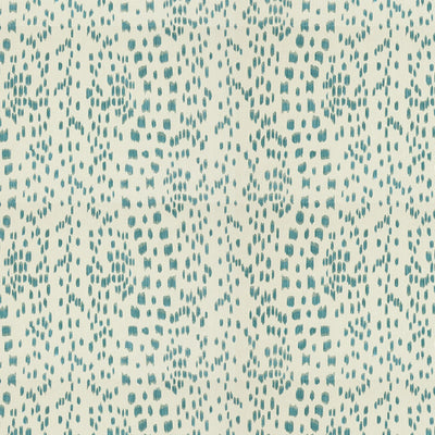 BRUNSCHWIG & FILS - LES TOUCHES - AQUA