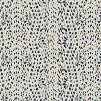 Brunschwig & Fils Fabrics, a selection of fabrics such as velvet, damask, cotton, silk, linen and sheers.