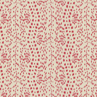 Brunschwig & Fils Fabrics, a selection of fabrics such as velvet, damask, cotton, silk, linen and sheers.