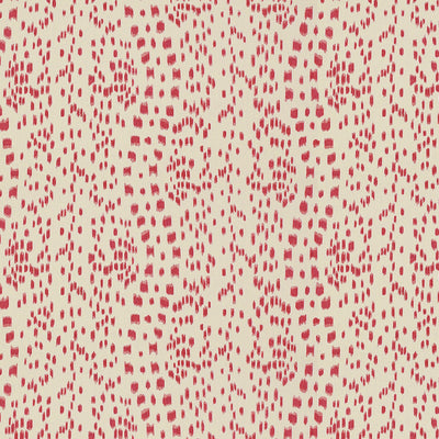 BRUNSCHWIG & FILS - LES TOUCHES - PINK