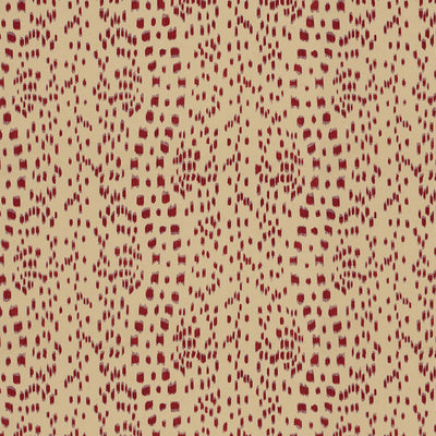 Brunschwig & Fils Fabrics, a selection of fabrics such as velvet, damask, cotton, silk, linen and sheers.