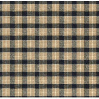 Brunschwig & Fils Fabrics, a selection of fabrics such as velvet, damask, cotton, silk, linen and sheers.