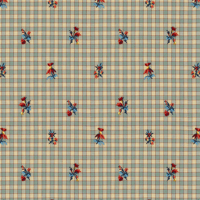 Brunschwig & Fils Fabrics, a selection of fabrics such as velvet, damask, cotton, silk, linen and sheers.