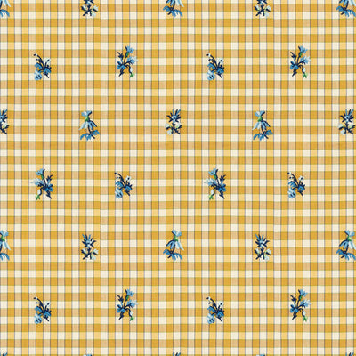 Brunschwig & Fils Fabrics, a selection of fabrics such as velvet, damask, cotton, silk, linen and sheers.