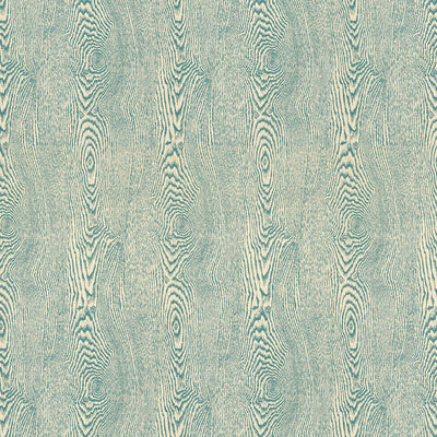 Brunschwig & Fils Fabrics, a selection of fabrics such as velvet, damask, cotton, silk, linen and sheers.