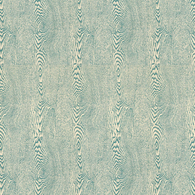 BRUNSCHWIG & FILS - WOOD - RIVER
