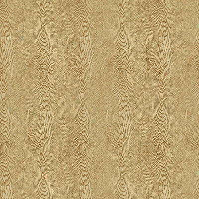 Brunschwig & Fils Fabrics, a selection of fabrics such as velvet, damask, cotton, silk, linen and sheers.