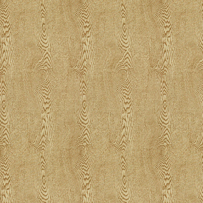 BRUNSCHWIG & FILS - WOOD - TAN