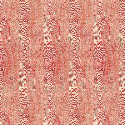 Brunschwig & Fils Fabrics, a selection of fabrics such as velvet, damask, cotton, silk, linen and sheers.