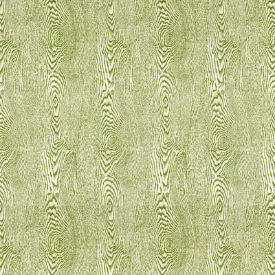 BRUNSCHWIG & FILS - WOOD - LEAF