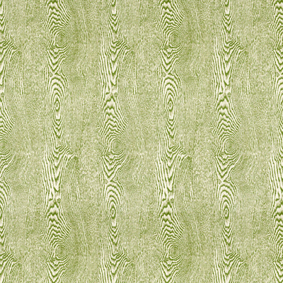 Brunschwig & Fils Fabrics, a selection of fabrics such as velvet, damask, cotton, silk, linen and sheers.