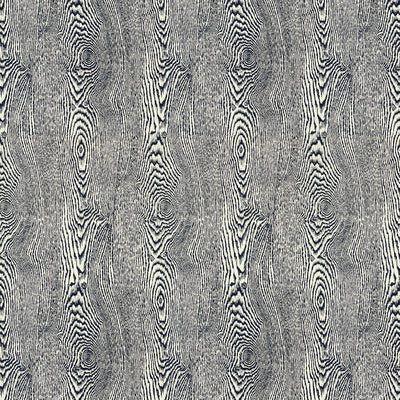 Brunschwig & Fils Fabrics, a selection of fabrics such as velvet, damask, cotton, silk, linen and sheers.