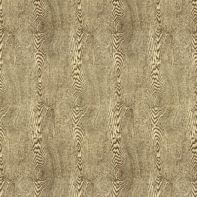 BRUNSCHWIG & FILS - WOOD - BARK