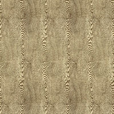 Brunschwig & Fils Fabrics, a selection of fabrics such as velvet, damask, cotton, silk, linen and sheers.