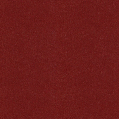 BRUNSCHWIG & FILS - CHEVALIER WOOL - HARVEST