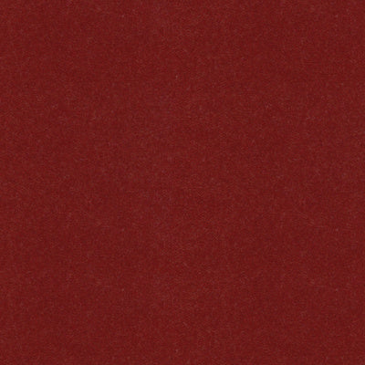 Brunschwig & Fils Fabrics, a selection of fabrics such as velvet, damask, cotton, silk, linen and sheers.