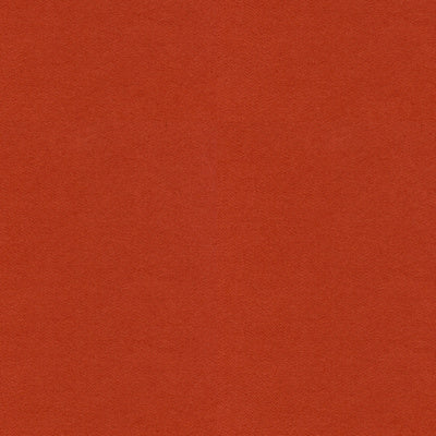 Brunschwig & Fils Fabrics, a selection of fabrics such as velvet, damask, cotton, silk, linen and sheers.