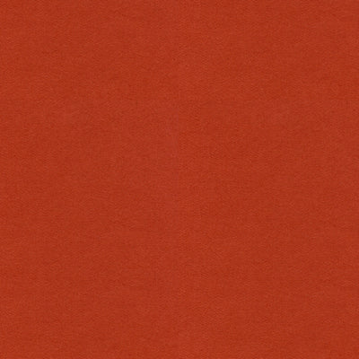 BRUNSCHWIG & FILS - CHEVALIER WOOL - BITTERSWEET