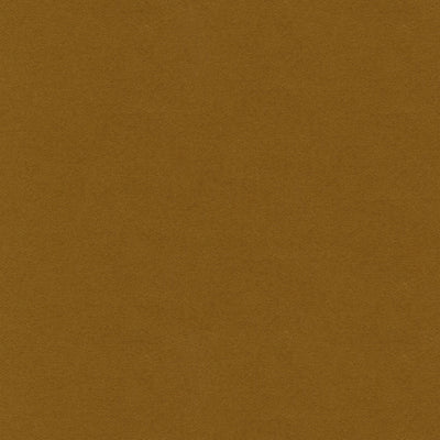 BRUNSCHWIG & FILS - CHEVALIER WOOL - TIGER'S EYE
