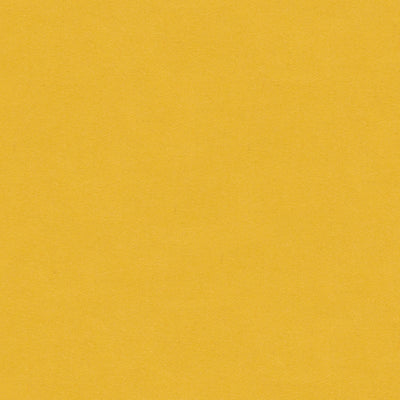 BRUNSCHWIG & FILS - CHEVALIER WOOL - SOLEIL