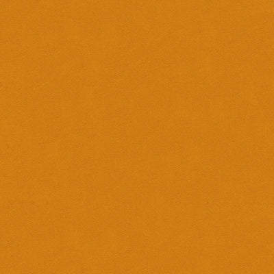 BRUNSCHWIG & FILS - CHEVALIER WOOL - SAFFRON