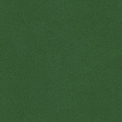 BRUNSCHWIG & FILS - CHEVALIER WOOL - MALACHITE