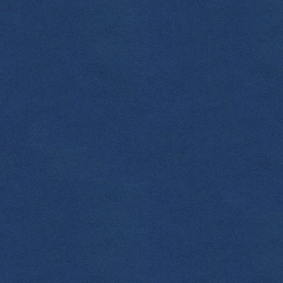 Brunschwig & Fils Fabrics, a selection of fabrics such as velvet, damask, cotton, silk, linen and sheers.
