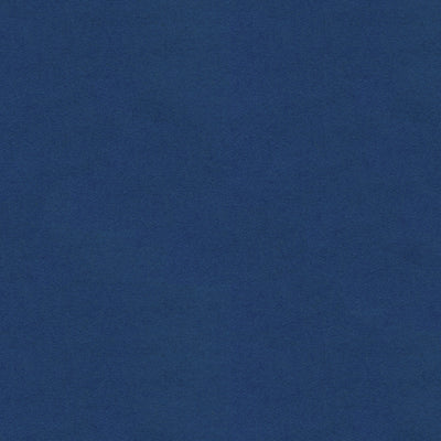 BRUNSCHWIG & FILS - CHEVALIER WOOL - LAPIS