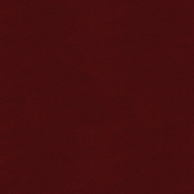Brunschwig & Fils Fabrics, a selection of fabrics such as velvet, damask, cotton, silk, linen and sheers.