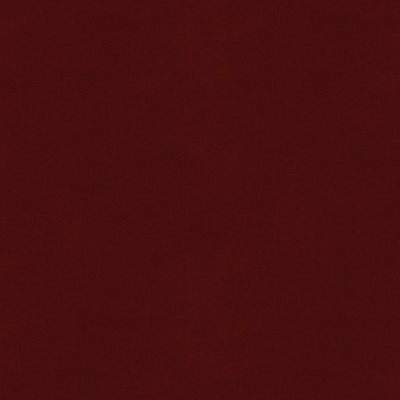BRUNSCHWIG & FILS - CHEVALIER WOOL - CODOVAN