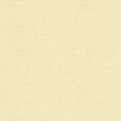 Brunschwig & Fils Fabrics, a selection of fabrics such as velvet, damask, cotton, silk, linen and sheers.