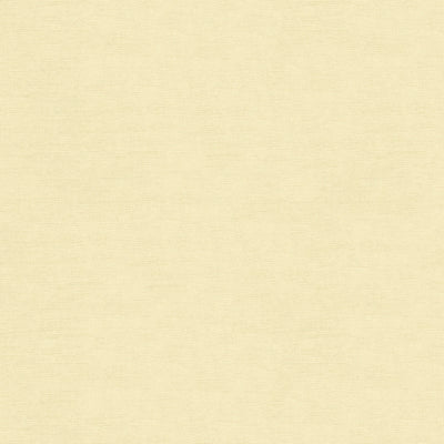 BRUNSCHWIG & FILS - CHARMANT VELVET - PEARL