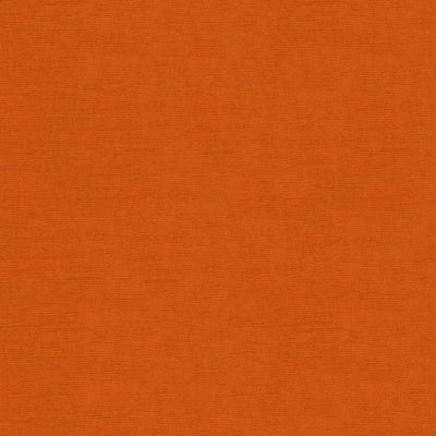 Brunschwig & Fils Fabrics, a selection of fabrics such as velvet, damask, cotton, silk, linen and sheers.