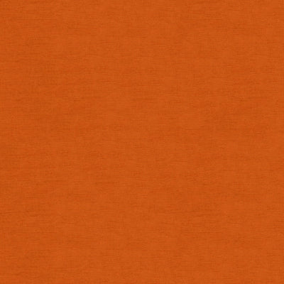 BRUNSCHWIG & FILS - CHARMANT VELVET - COGNAC