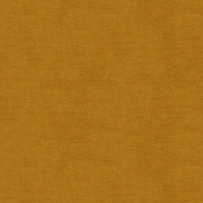 Brunschwig & Fils Fabrics, a selection of fabrics such as velvet, damask, cotton, silk, linen and sheers.