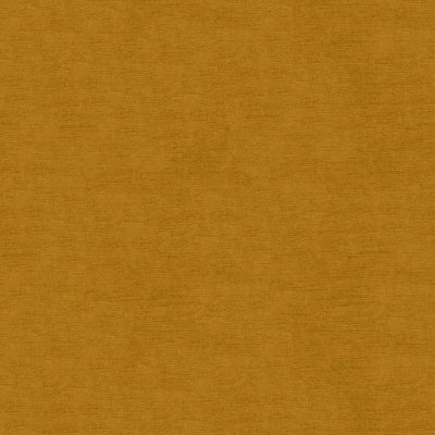BRUNSCHWIG & FILS - CHARMANT VELVET - BRASS