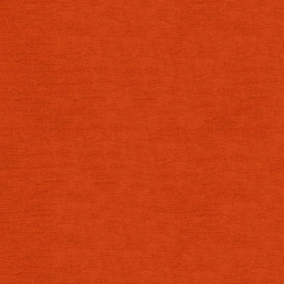 BRUNSCHWIG & FILS - CHARMANT VELVET - PERSIMMON