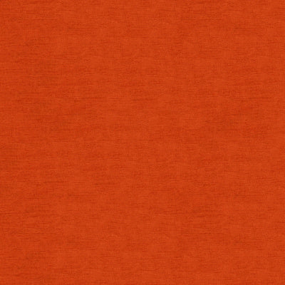 Brunschwig & Fils Fabrics, a selection of fabrics such as velvet, damask, cotton, silk, linen and sheers.